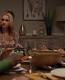 S3e42026-05-06-00h26m04s451.jpg