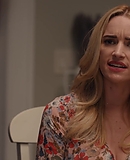 S3e42026-05-06-00h27m54s473.jpg