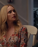 S3e42026-05-06-00h29m42s072.jpg