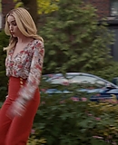 S3e42026-05-06-00h30m56s057.jpg