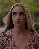 S3e42026-05-06-00h31m18s577.jpg