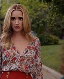 S3e42026-05-06-00h31m46s101.jpg