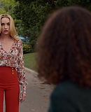 S3e42026-05-06-00h39m07s908.jpg