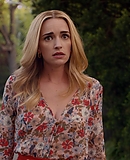 S3e42026-05-06-00h39m23s319.jpg