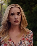 S3e42026-05-06-00h39m39s954.jpg