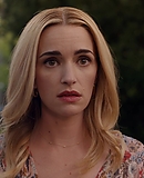 S3e42026-05-06-00h40m00s538.jpg