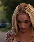 S3e42026-05-06-00h40m46s118.jpg