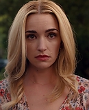 S3e42026-05-06-00h41m00s946.jpg