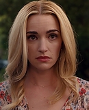 S3e42026-05-06-00h41m08s658.jpg