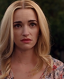 S3e42026-05-06-00h41m38s140.jpg
