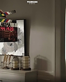 TUDUM2026-03-20-00h35m47s304.jpg