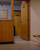 ep062026-03-19-14h25m48s725.jpg