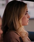 ep062026-03-19-14h29m30s666.jpg