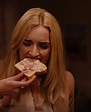 ep062026-03-19-14h44m49s451.jpg