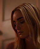 ep062026-03-19-14h50m05s345.jpg