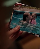 ep062026-03-19-14h50m40s095.jpg