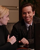 ep062026-03-19-14h54m20s683.jpg