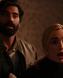 ep062026-03-19-15h30m23s926.jpg