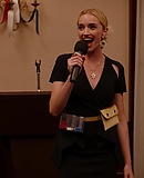 ginnygeorgia2026-03-13-23h38m20s669.jpg
