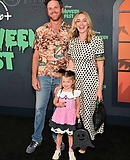 hulu07.jpg