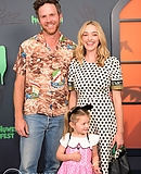 hulu13.jpg