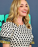 hulu14.jpg