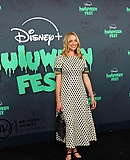 hulu18.jpg
