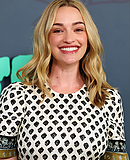 hulu19.jpg