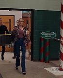 macy2026-07-22-11h21m00s910.jpg