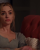 macy2026-07-22-16h41m02s202.jpg