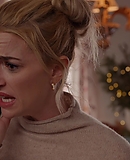 macy2026-07-24-16h37m32s850.jpg