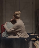 macy2026-07-24-16h50m12s994.jpg