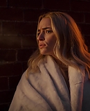 s2e42026-04-06-17h30m15s497.jpg