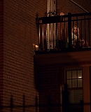 s2e42026-04-06-17h30m48s089.jpg