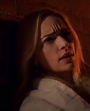 s2e42026-04-06-17h31m13s864.jpg