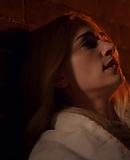 s2e42026-04-06-17h31m45s849.jpg
