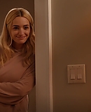 s2e42026-04-06-17h32m31s998.jpg