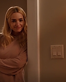 s2e42026-04-06-17h32m42s078.jpg