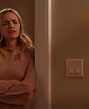 s2e42026-04-06-17h33m11s126.jpg