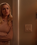 s2e42026-04-06-17h33m29s114.jpg