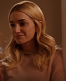 s2e42026-04-06-17h33m52s217.jpg