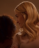 s2e42026-04-06-17h34m05s882.jpg