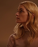 s2e42026-04-06-17h34m18s172.jpg