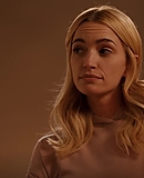 s2e42026-04-06-17h34m34s614.jpg