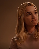 s2e42026-04-06-17h34m47s711.jpg