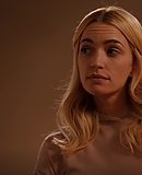 s2e42026-04-06-17h35m06s286.jpg