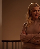 s2e42026-04-06-17h35m20s841.jpg