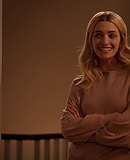 s2e42026-04-06-17h35m27s877.jpg