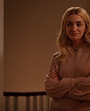 s2e42026-04-06-17h35m37s286.jpg
