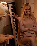 s2e42026-04-06-17h36m00s355.jpg